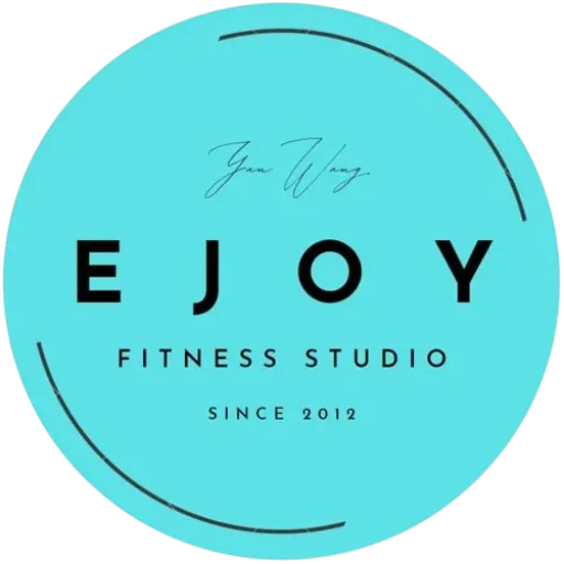 ejoy-fitness